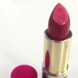 Estee Lauder Pure Color Long Last Lipstick in Rubellite #88